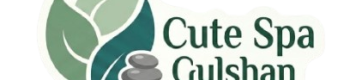 cropped-2c23166a-e20c-480a-befb-1892171aaaa9-removebg-preview.png